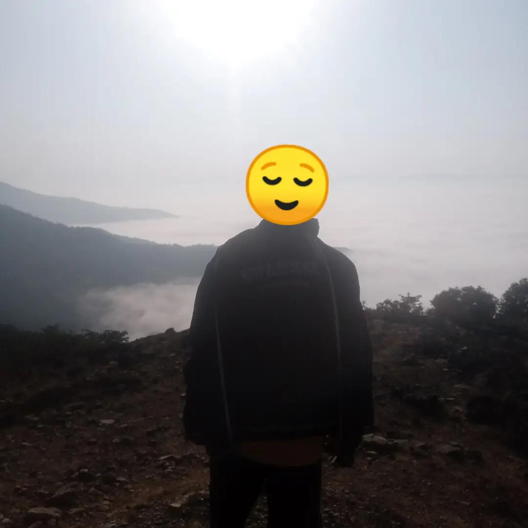@Giriraj2233