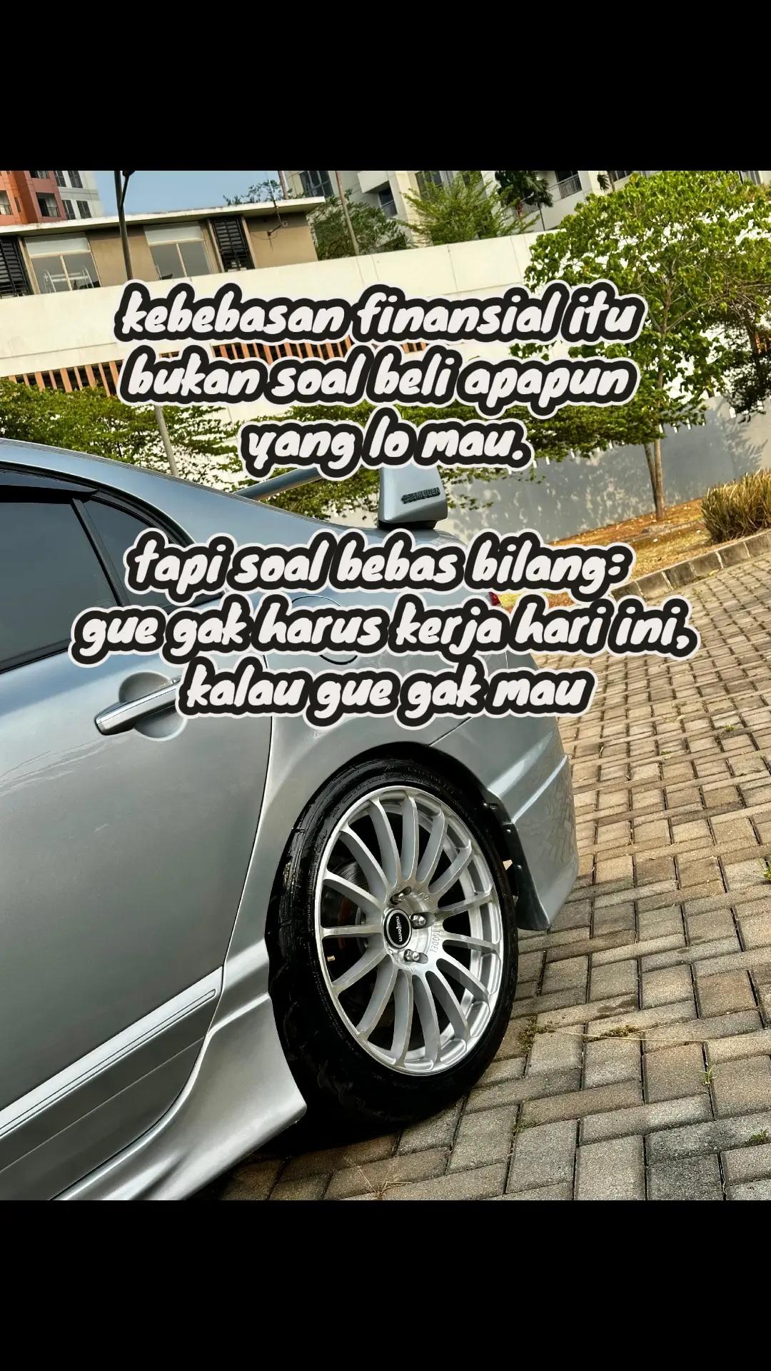 @Scalperhollyspirit ๐๏ธ