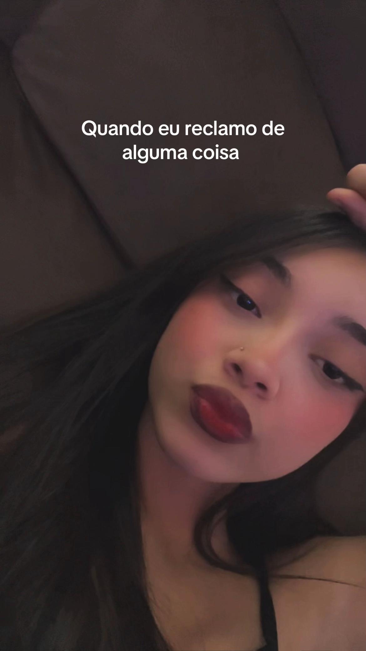 @Myrella 🩷