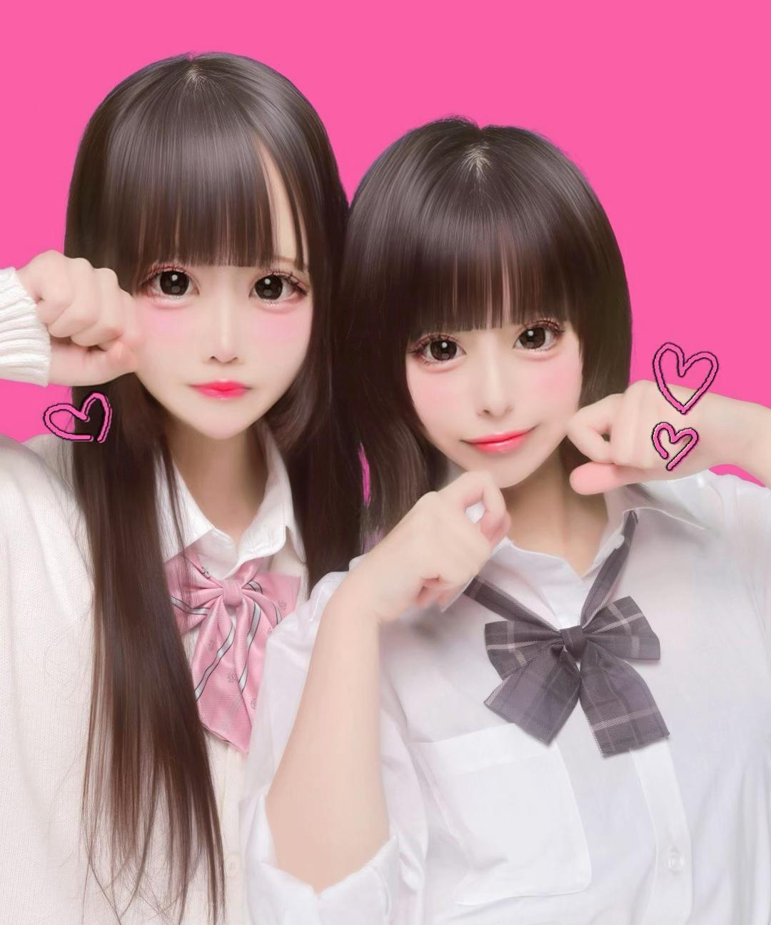 @みのん