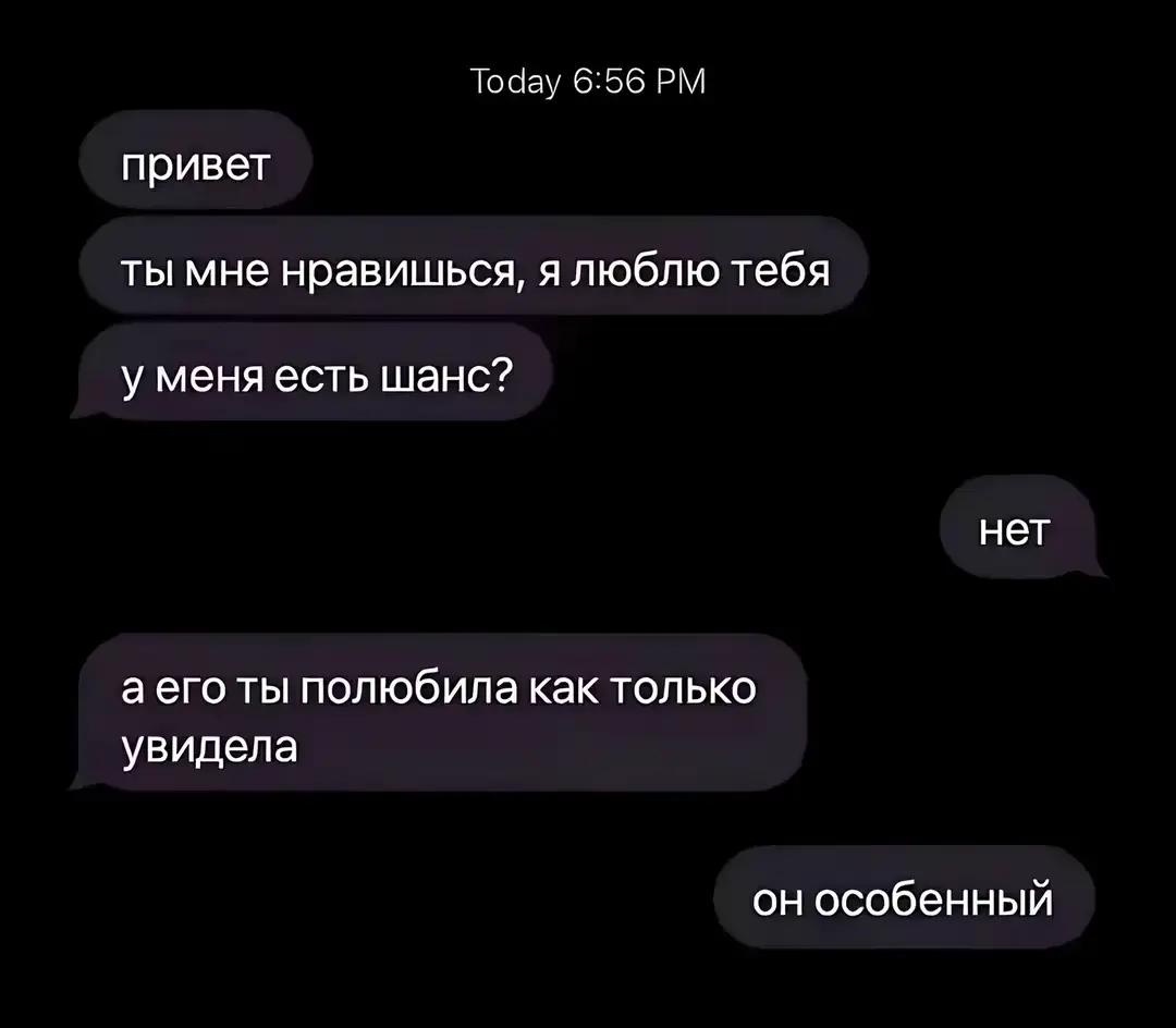 @батумская🇬🇪
