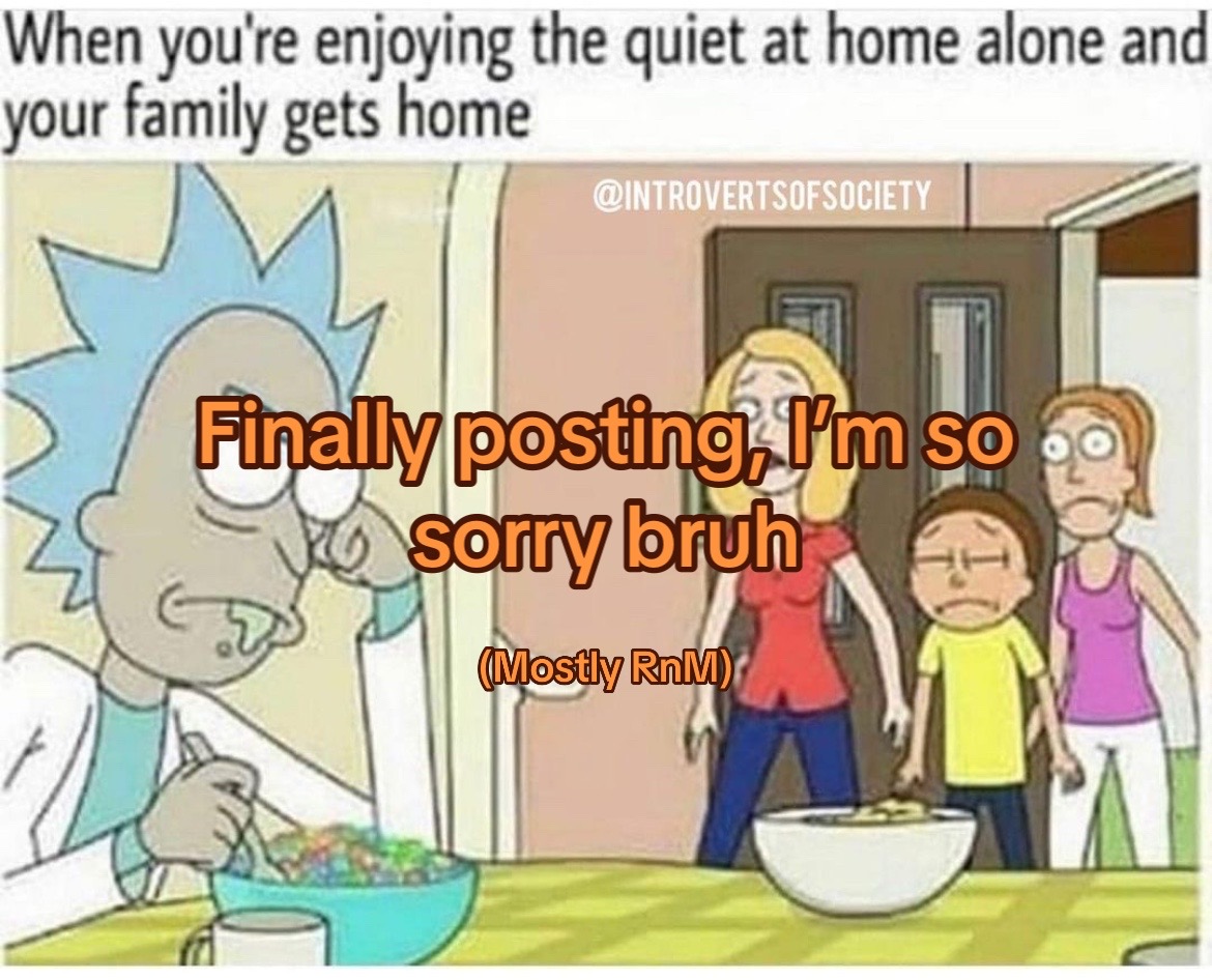 @SkizzMchizz