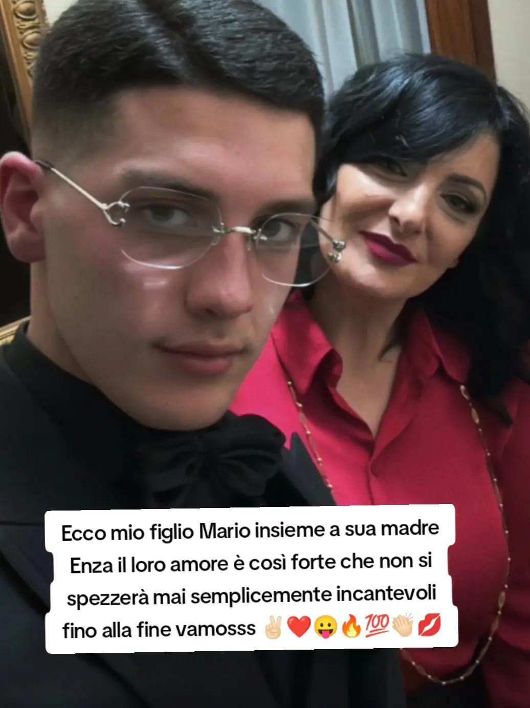 @L'inquisitore
