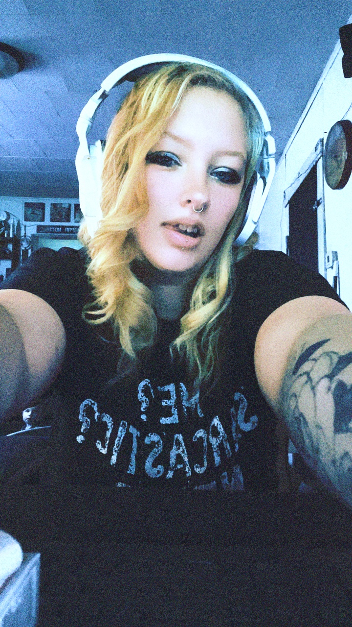 @xxheartless19xx