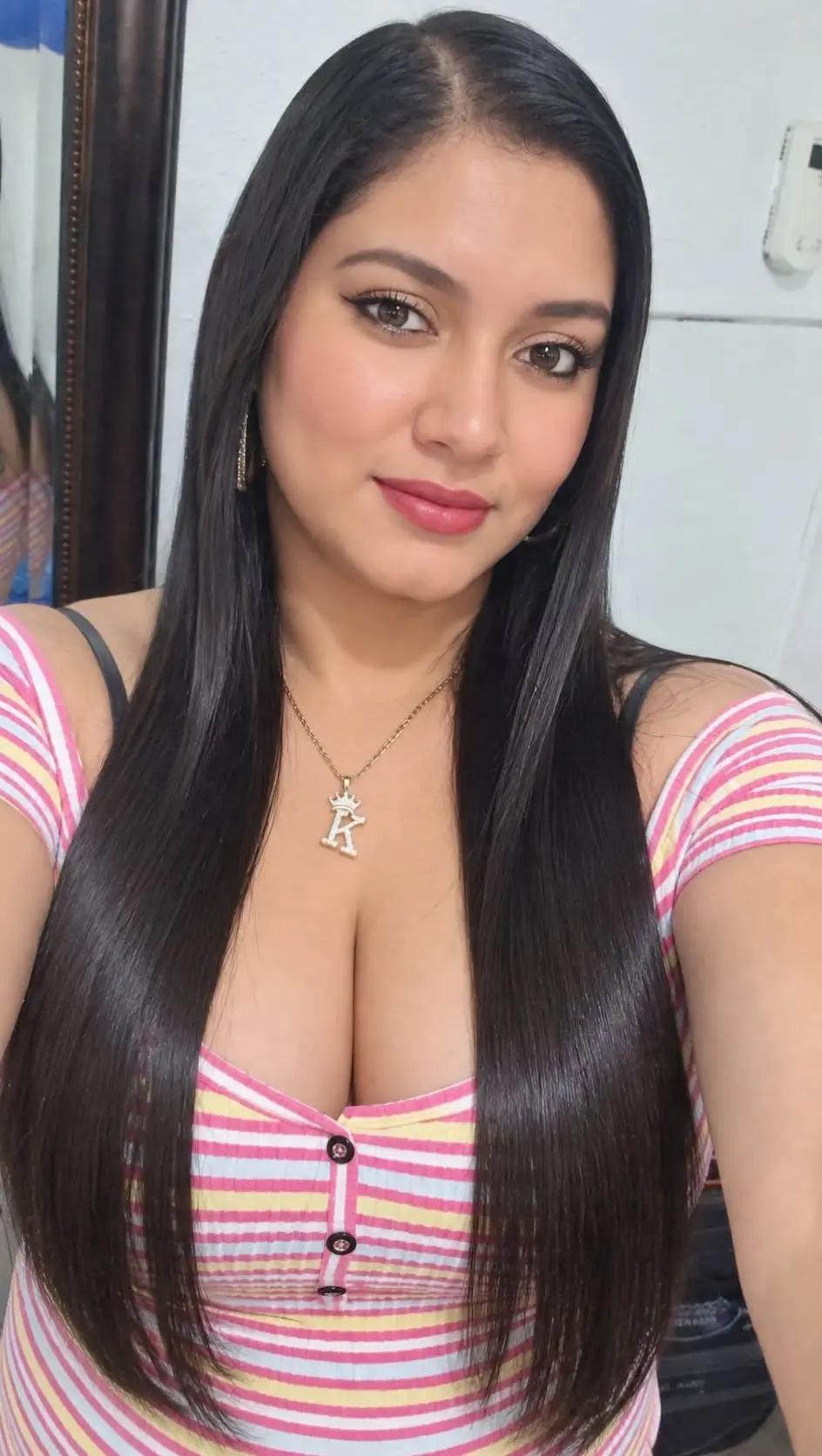 @Suspiros