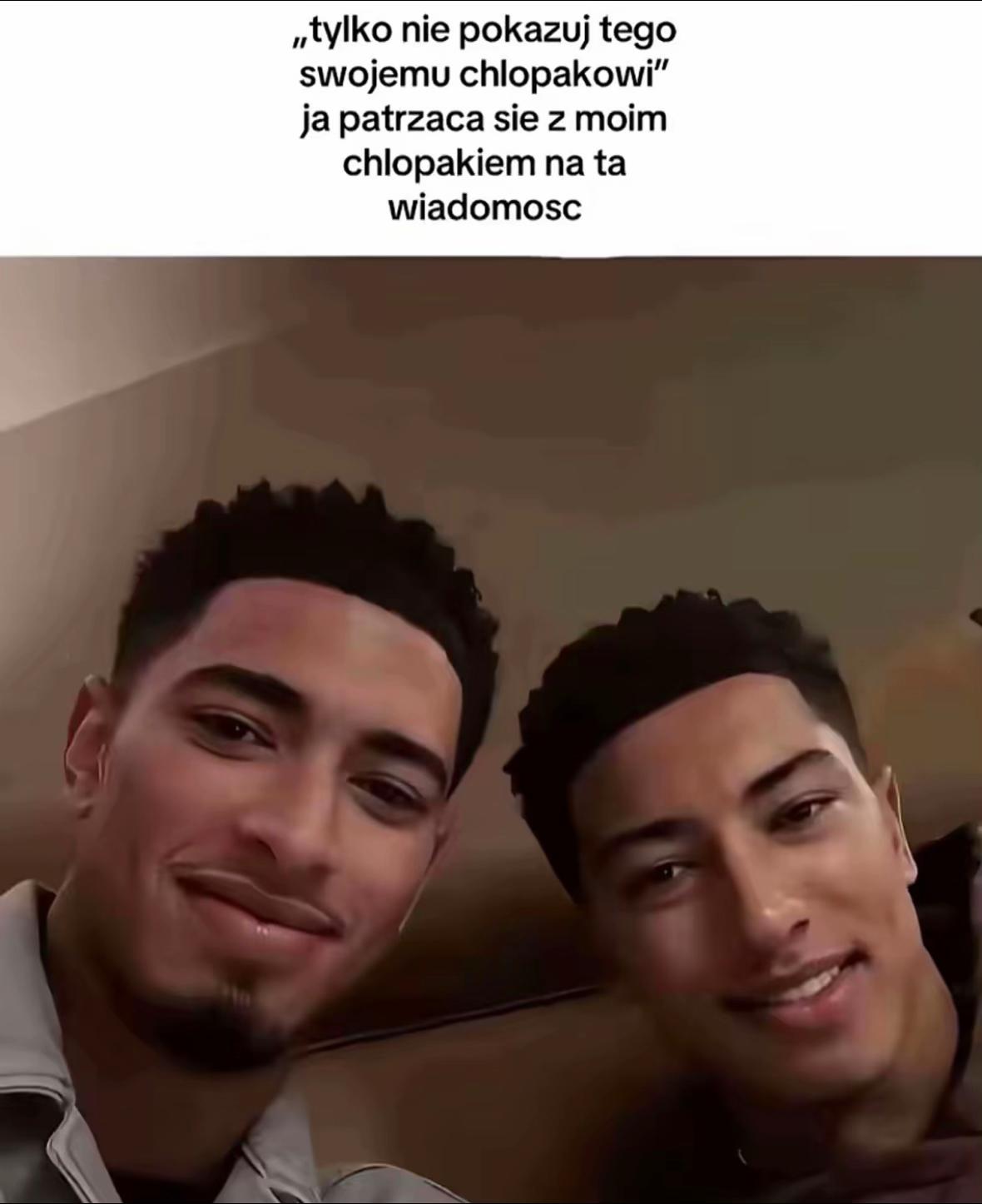 @🫶🏻🫶🏻