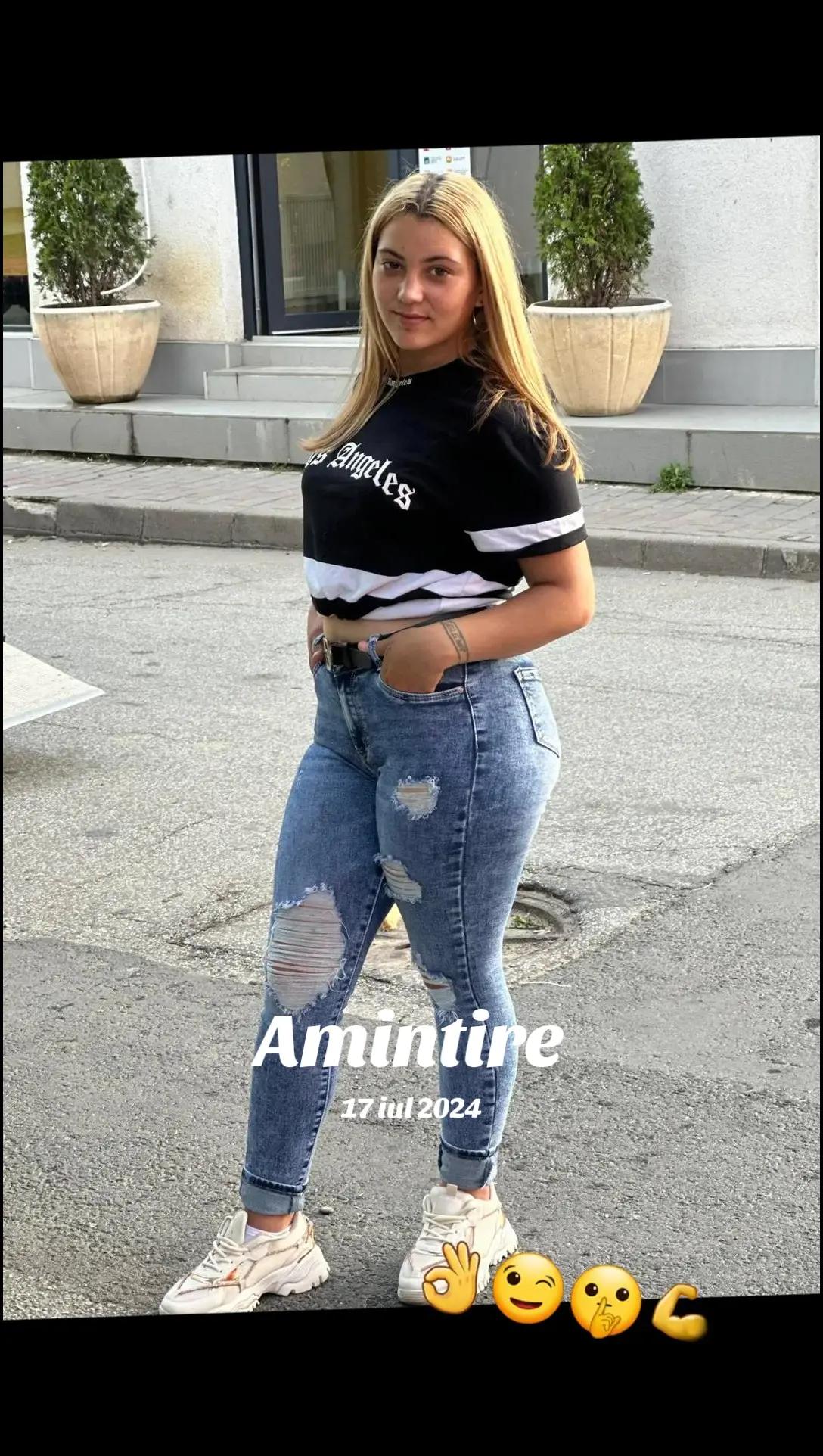 @§ŤĘFÃŃÏĄ❤️