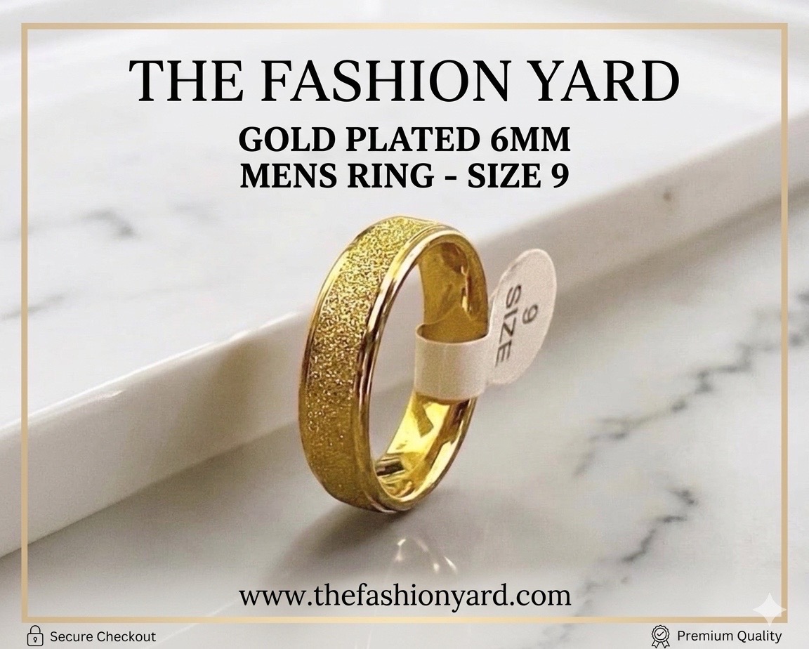 @The Fashion Yard