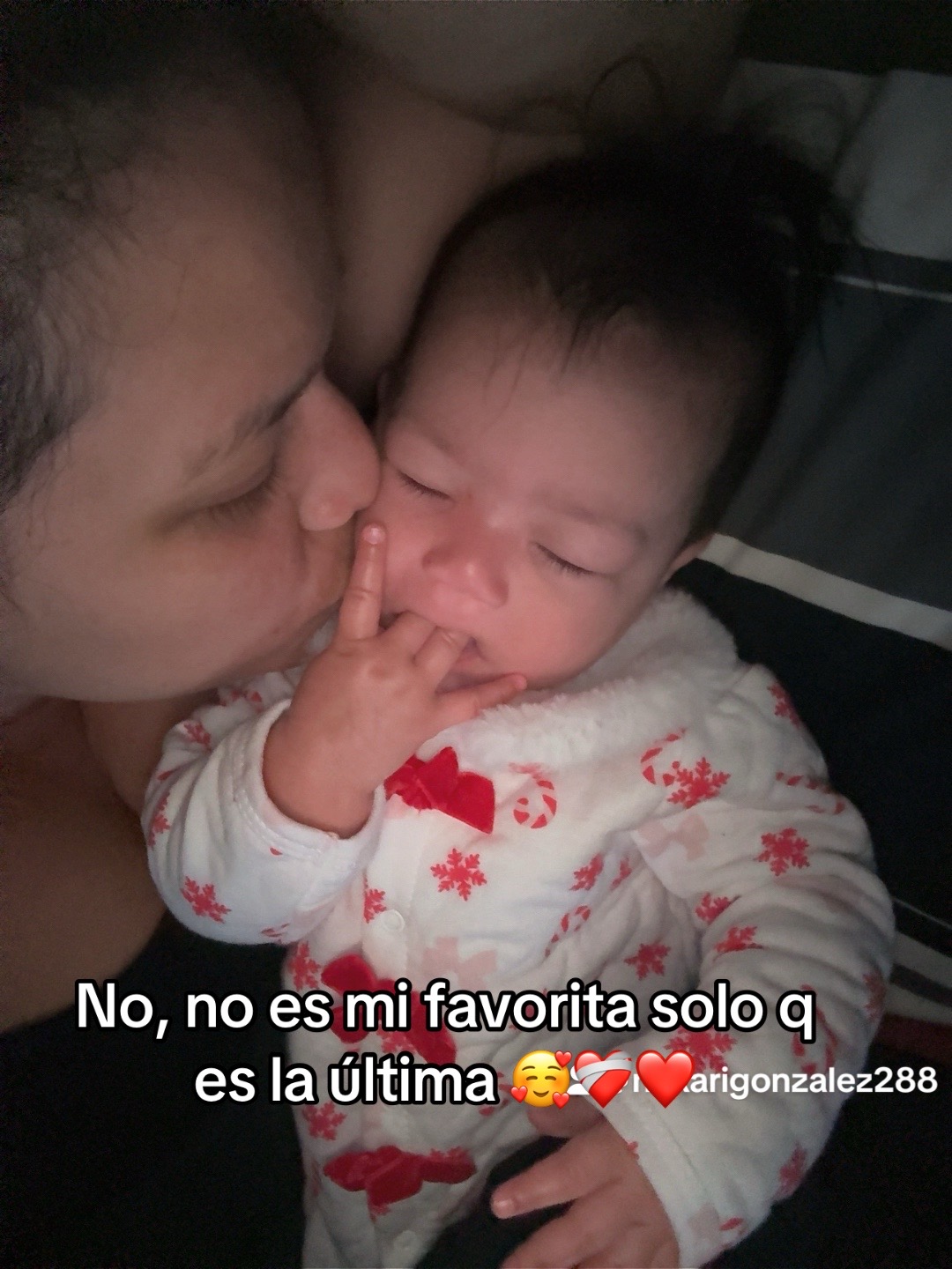 @Charlotte E💞🥰