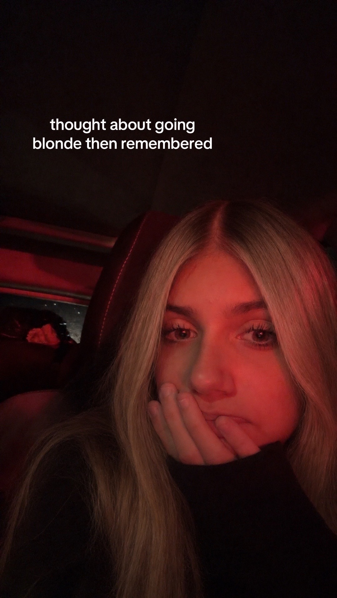 @jade