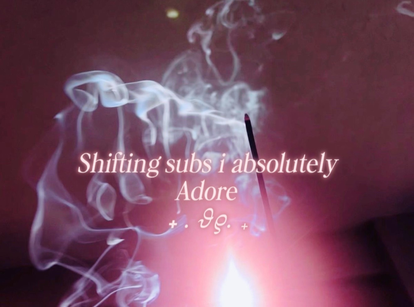 @🧘🏾♀️ 𝟐𝟐𝟐