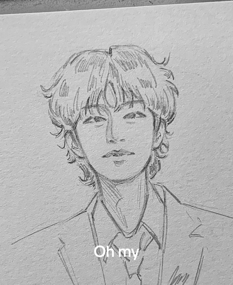 @ꉂ(˵˃ ᗜ ˂˵)