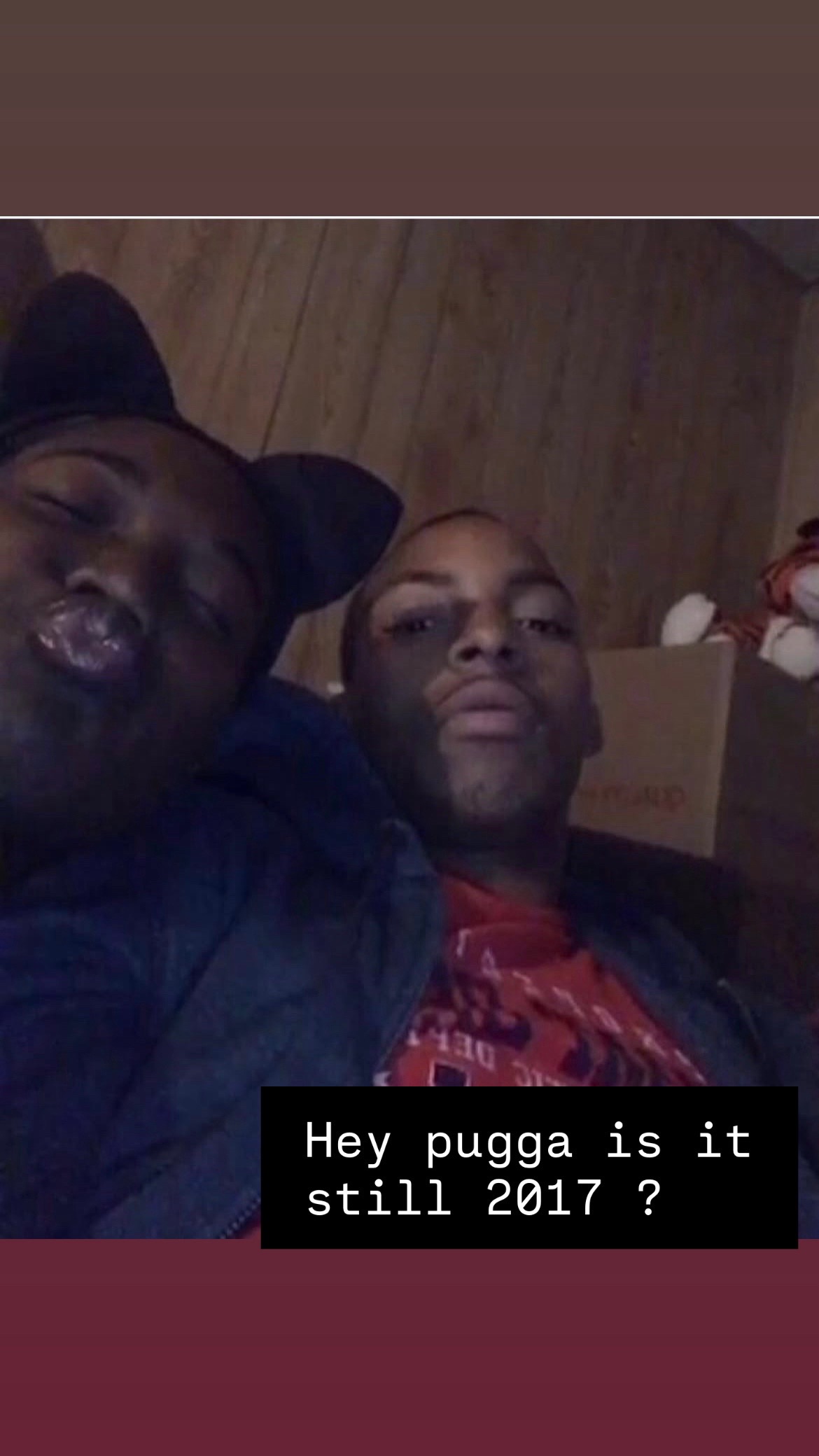 @trfatfat