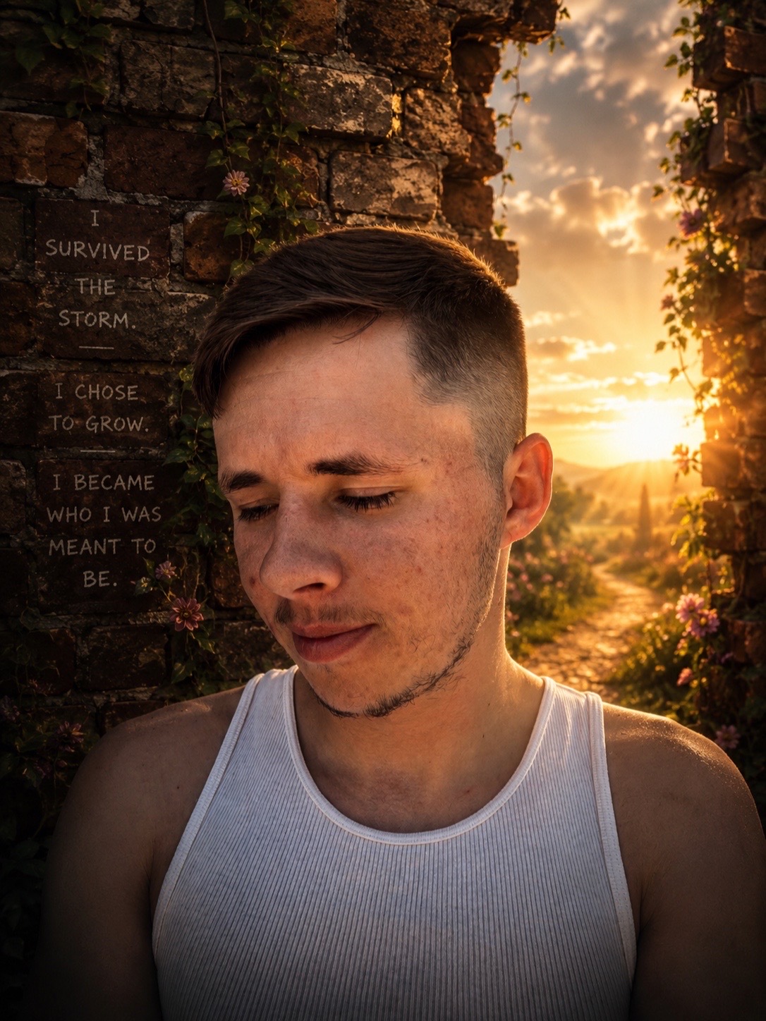 @🎗️Dillon_Inspires❤️🩹