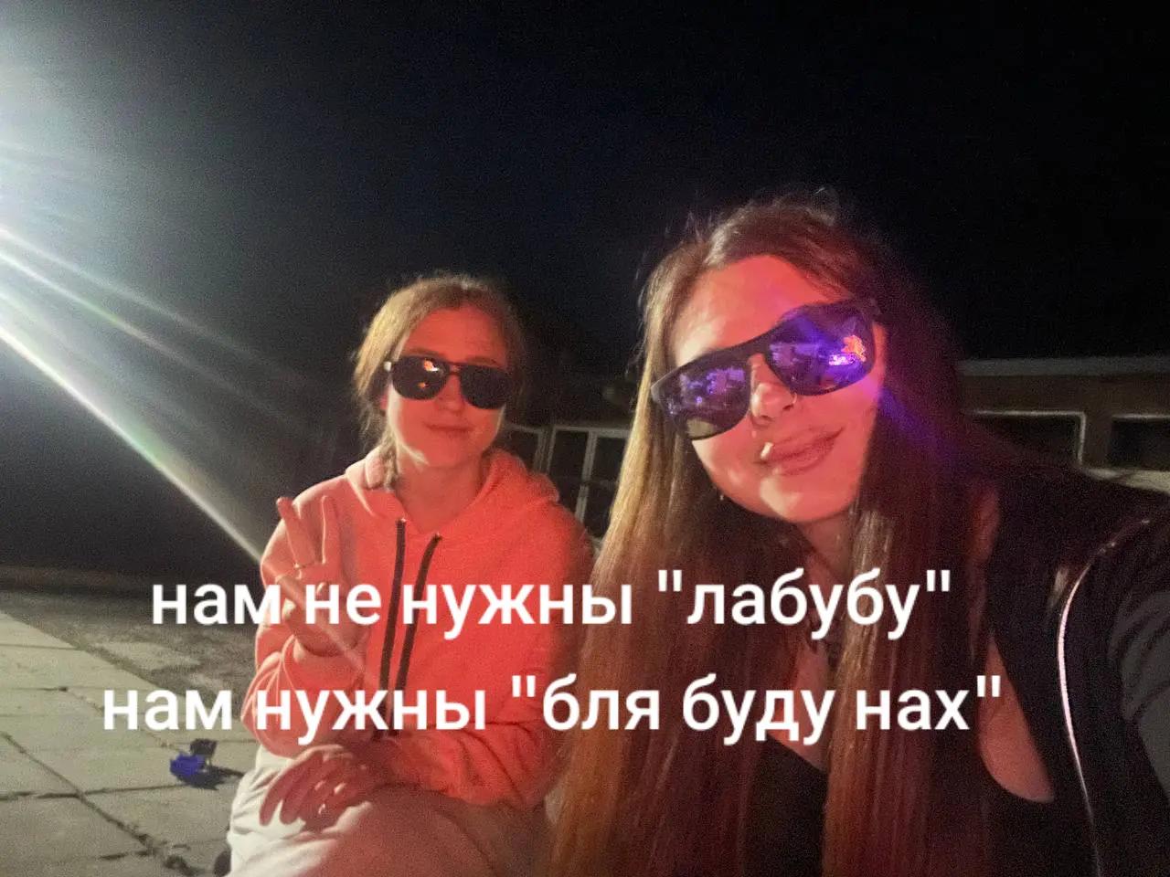 @черепашка🤍