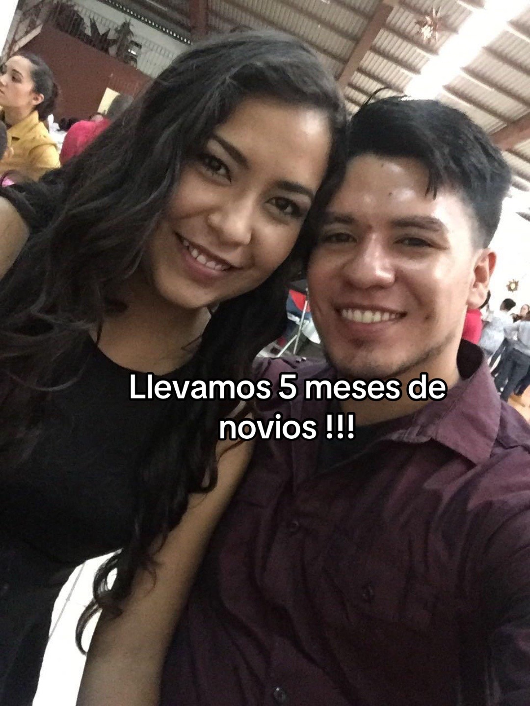 @Alma Padilla
