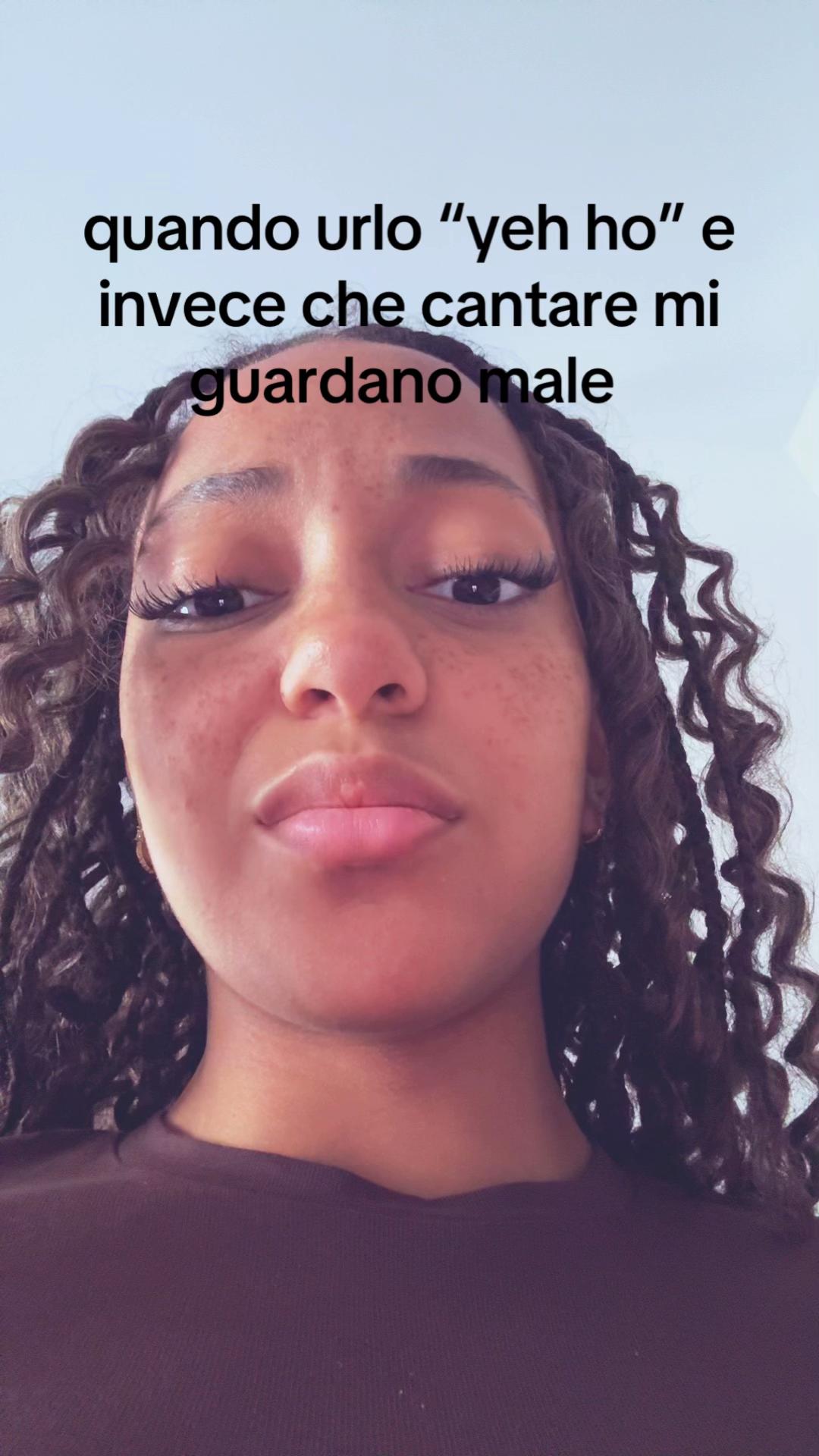 @👑