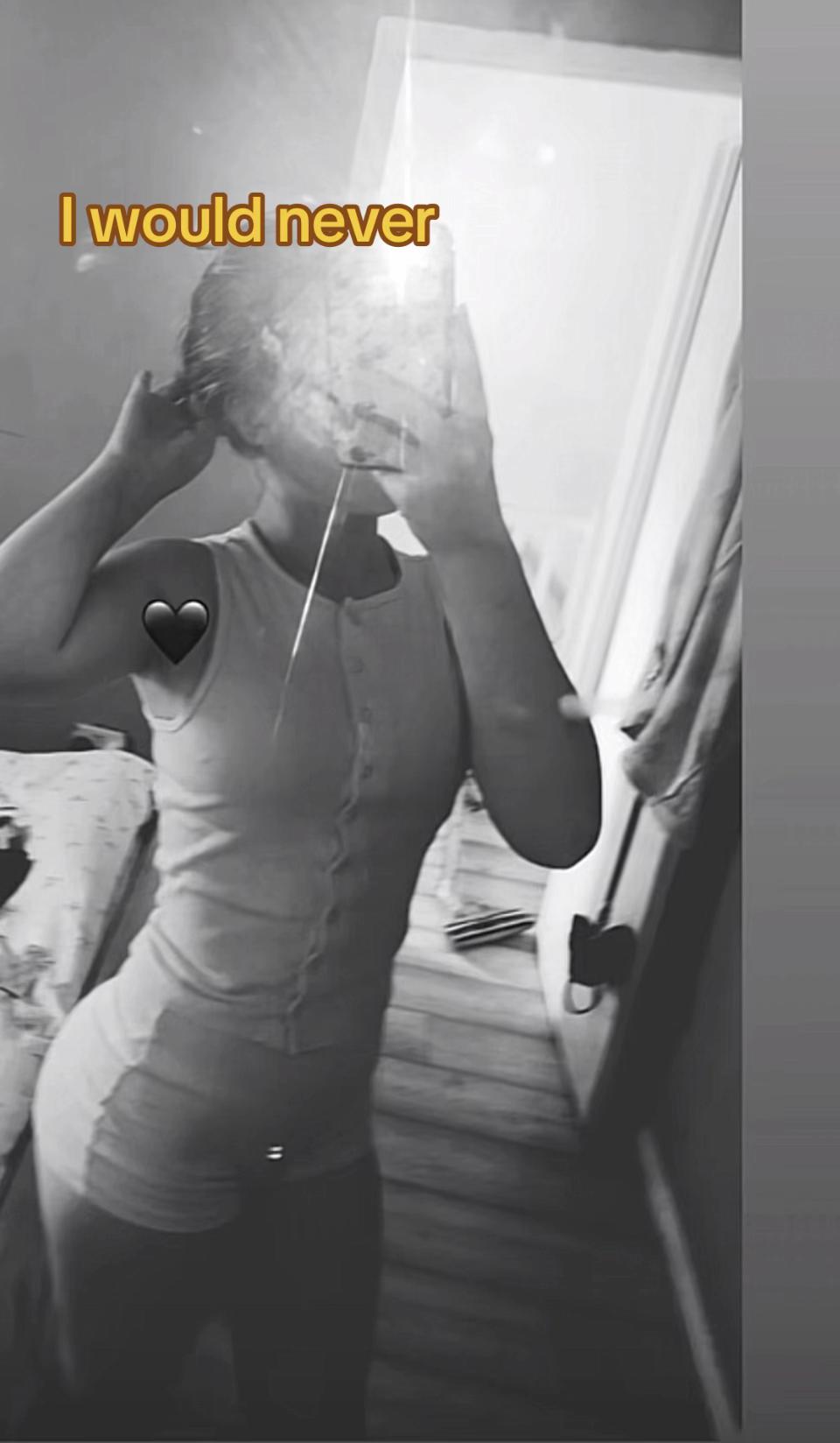 @2️⃣🆒4️⃣🫵🏼