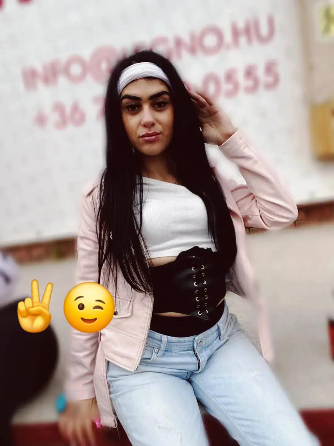 @vikike