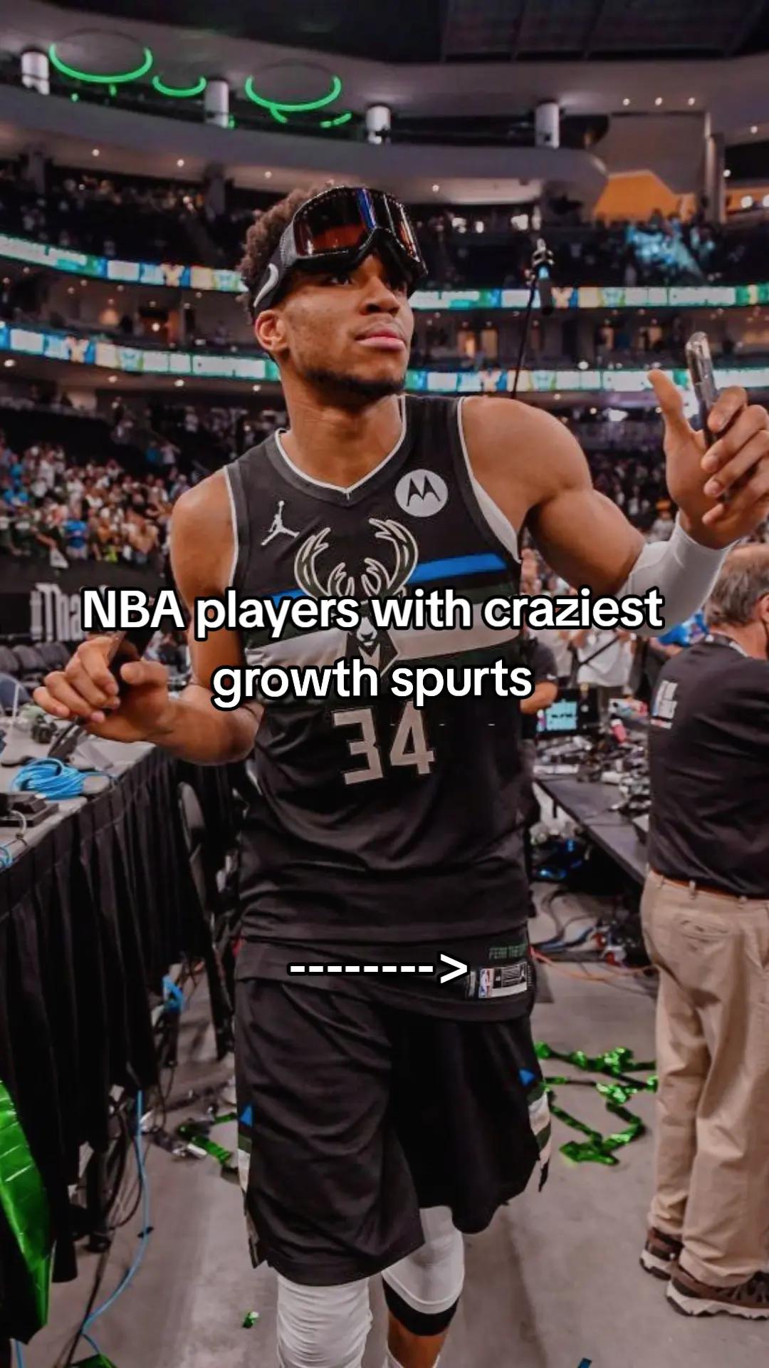 @6FT3 Method