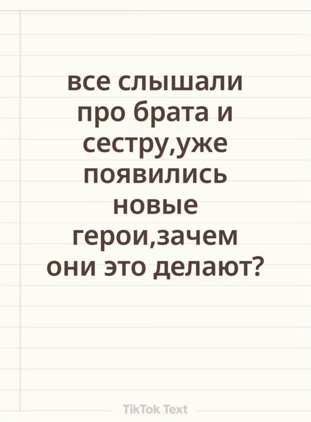 @csdog.i0