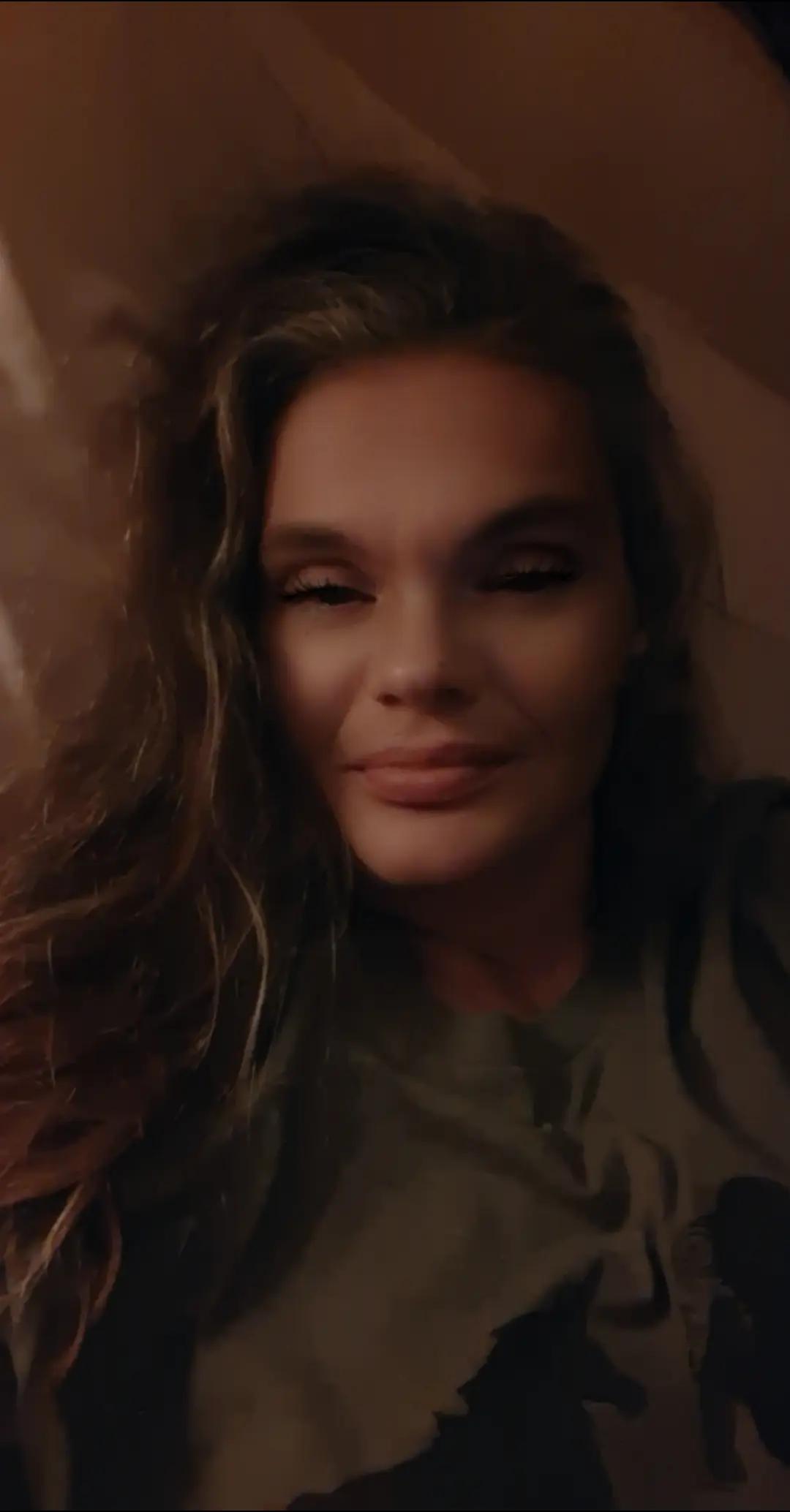 @TracyandLeonidas