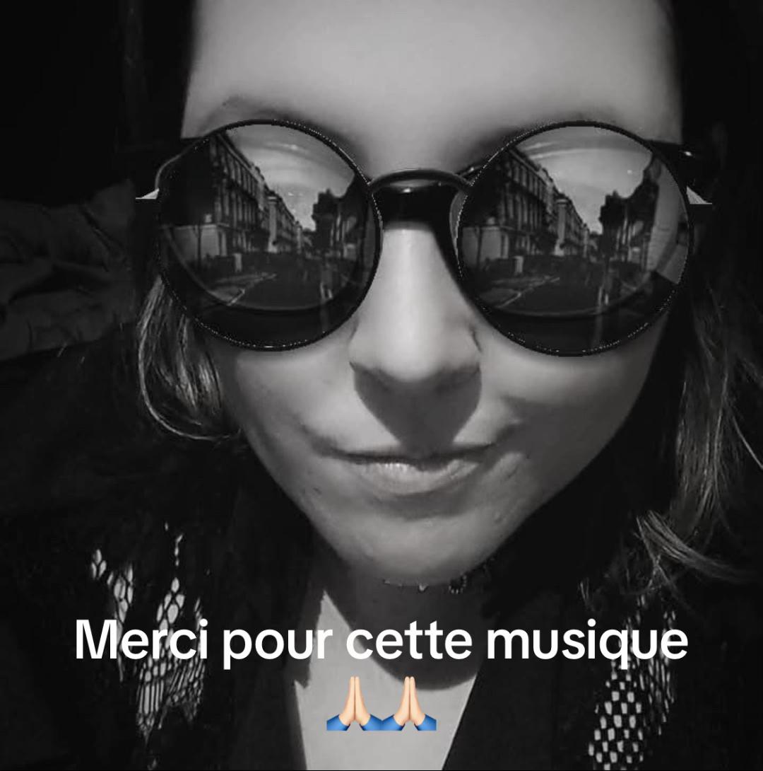 @LA BOUTIQUE D’ELODIE