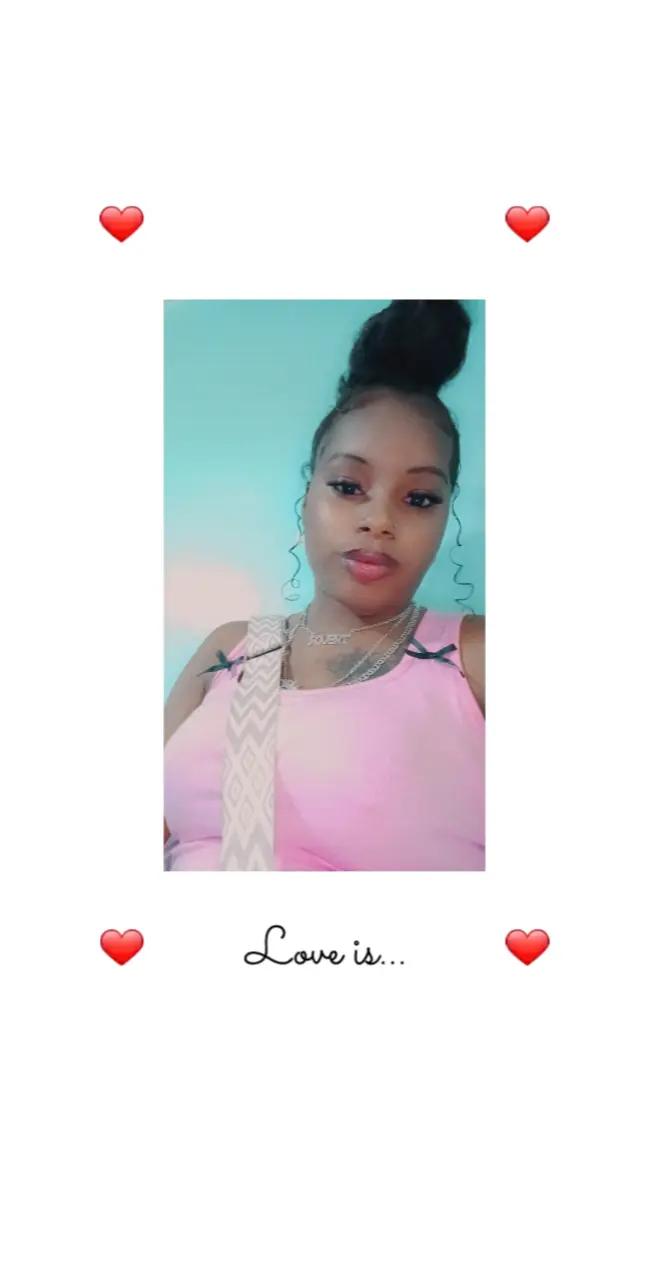 @Sîlvèr Bõss🥰❤🥵💯