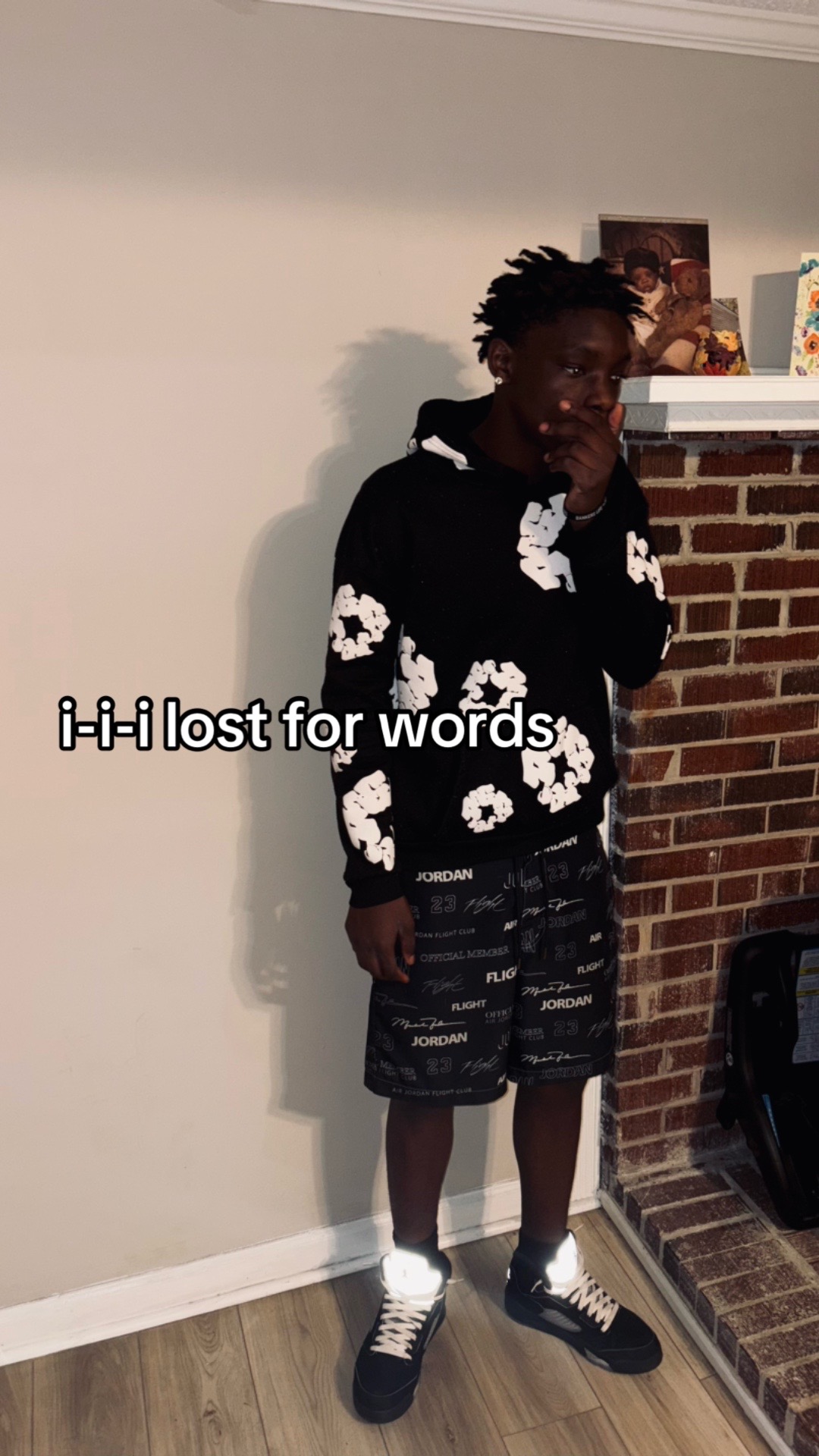 @JaeJae
