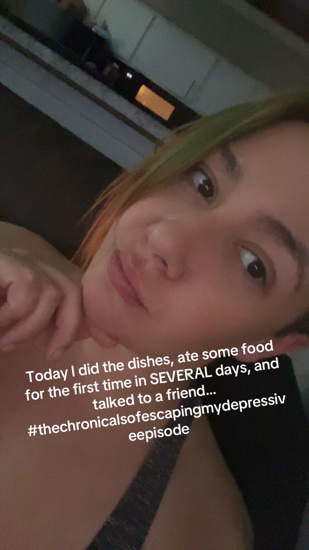 @cosmiccorpsekitten