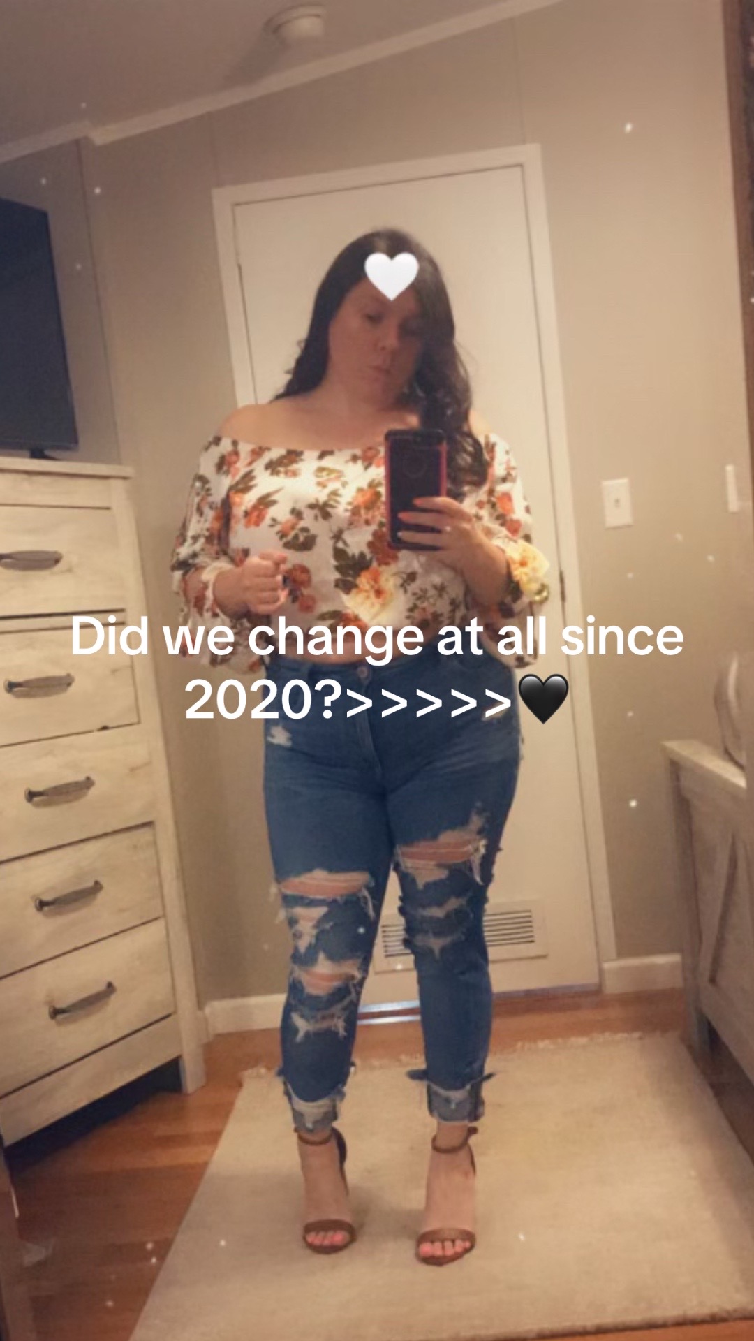 @xoxomuffinoxox