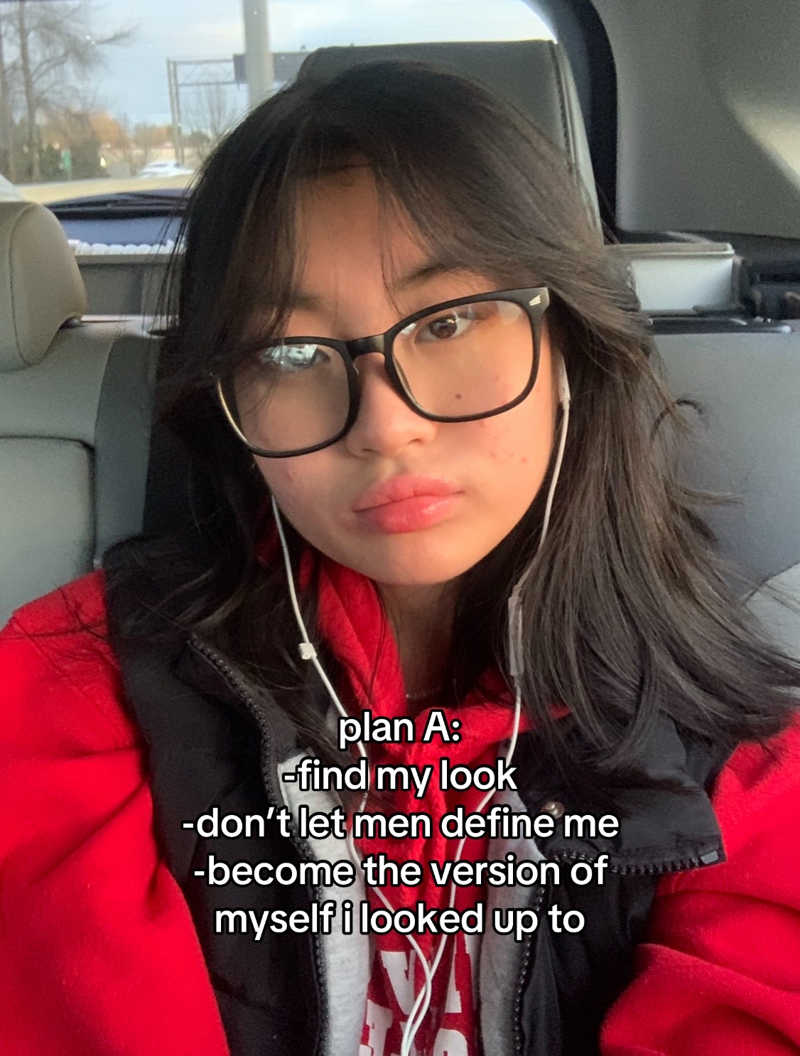 @yen 🤍