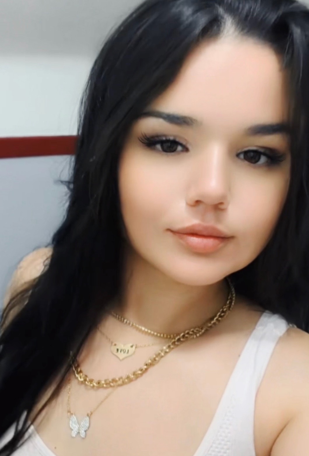 @i_am_lovely33