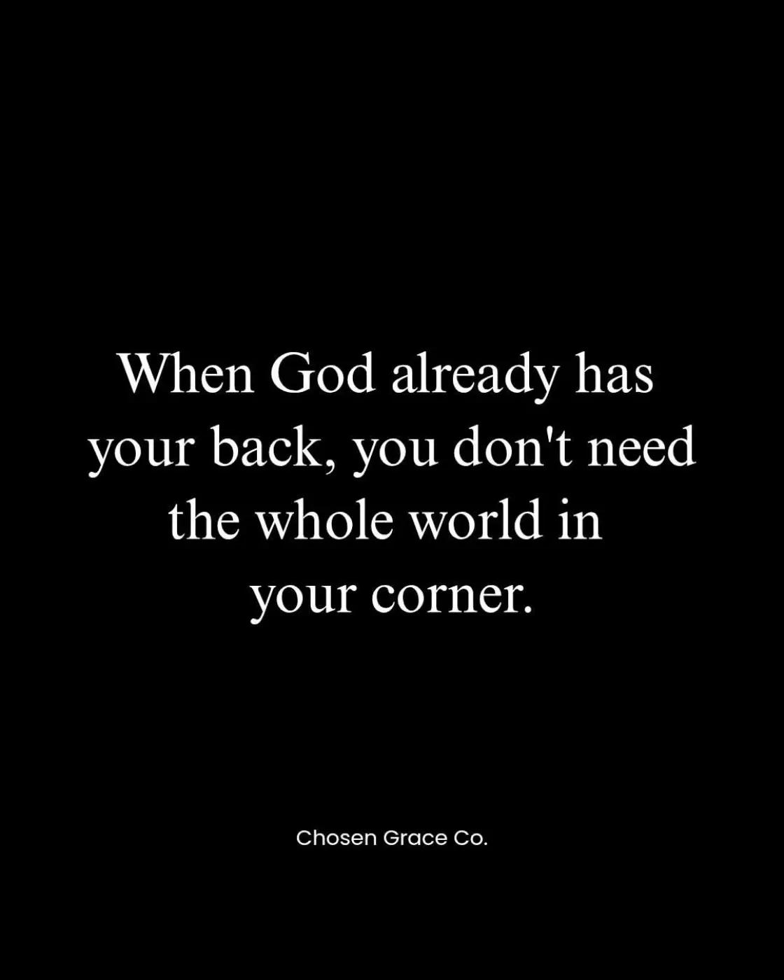 @ScorpionDon72❌