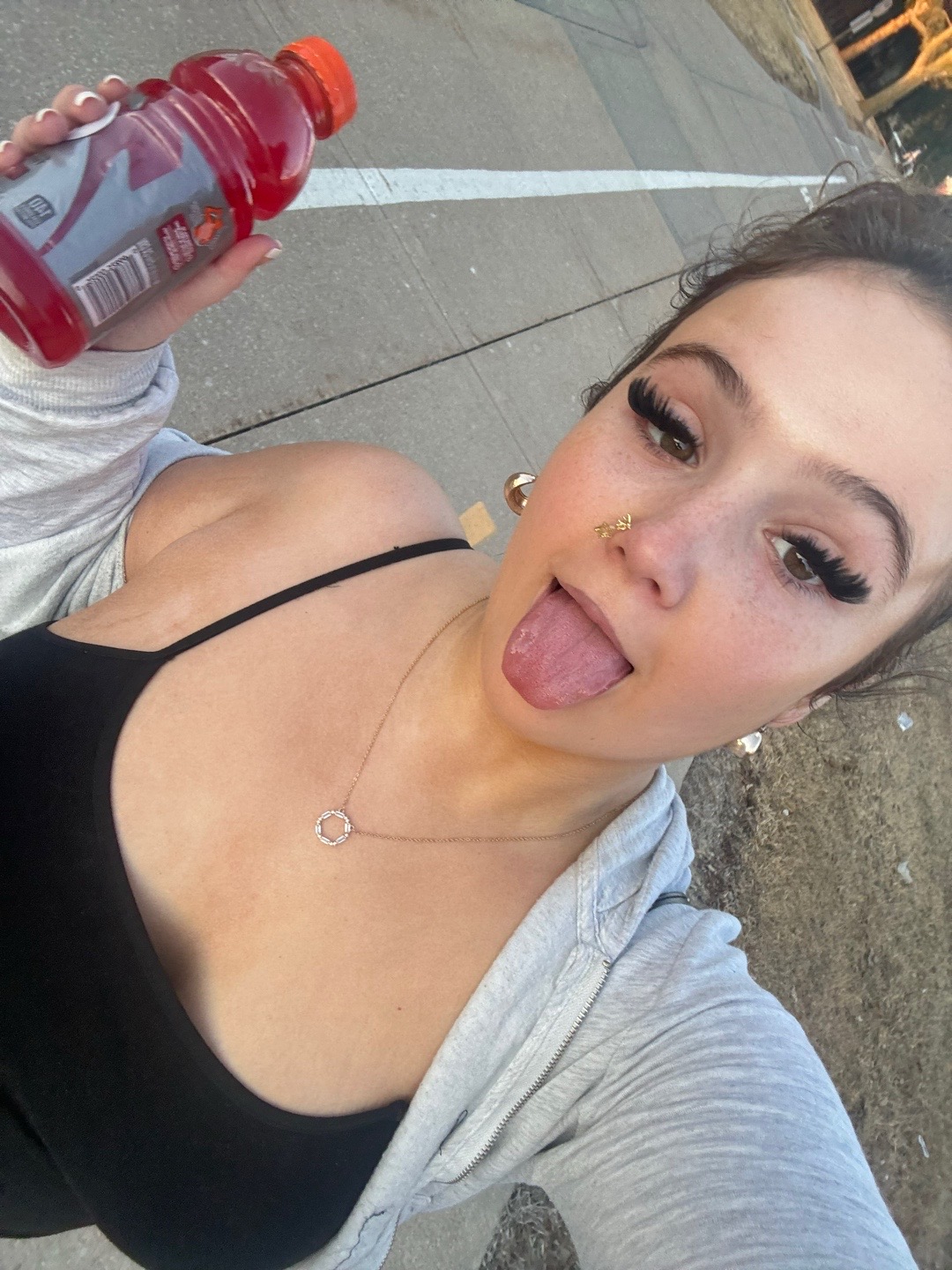 @sofiaagianna