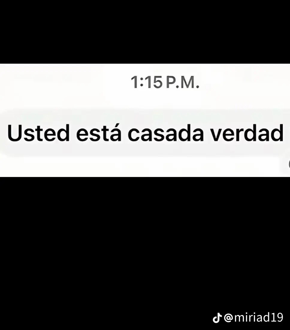 @Karla Coreas✨