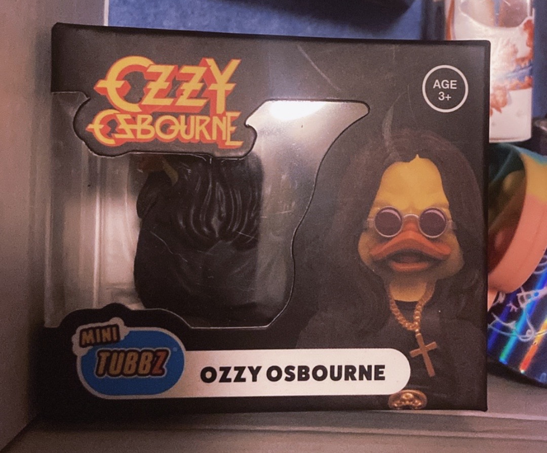 @Che7s3yl0ud