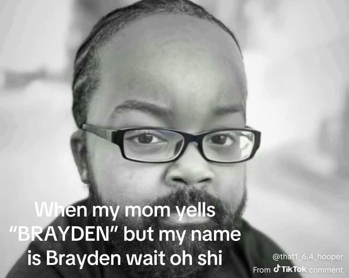 @Yoboybray