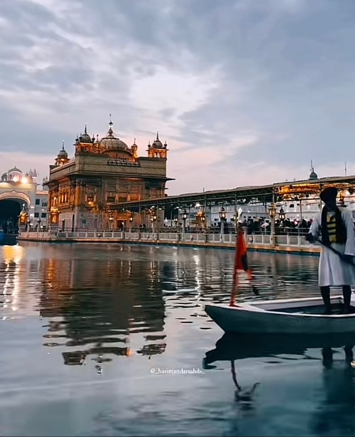 @@ 🧿 KAUR SAGGU 🧿