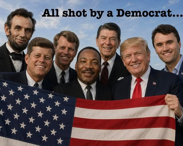 @Truthseeker1