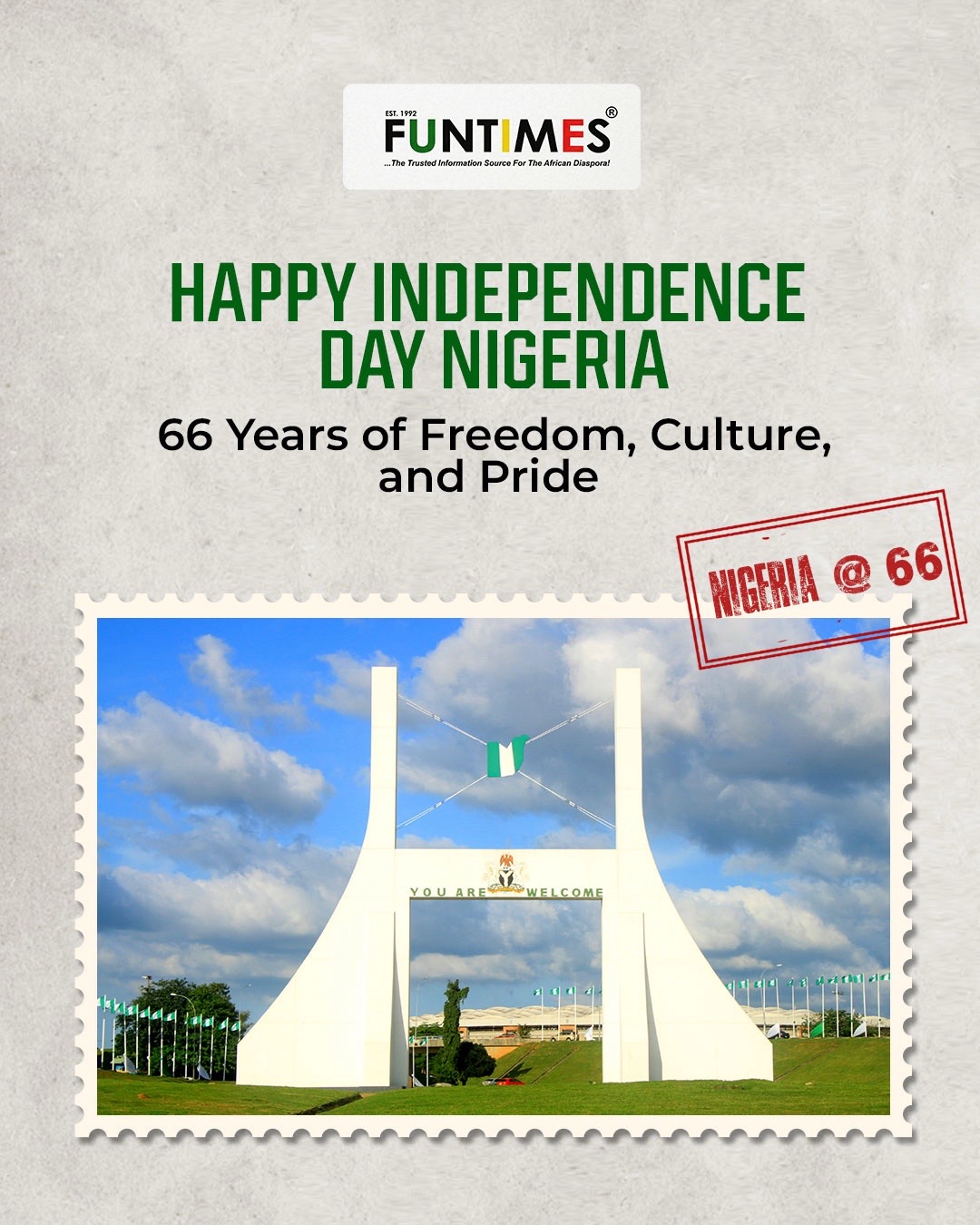 @funtimesmagazine