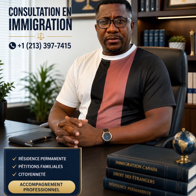 @Denyigban Africa Media LLC