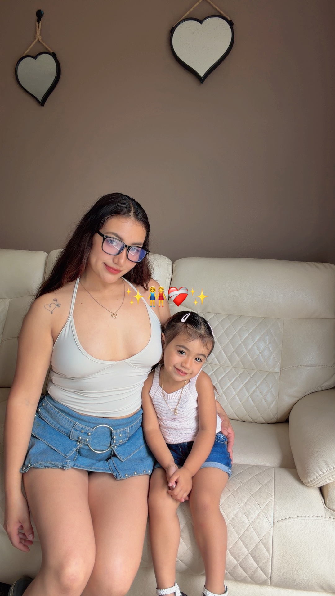 @Greidy Mej&iacute;a