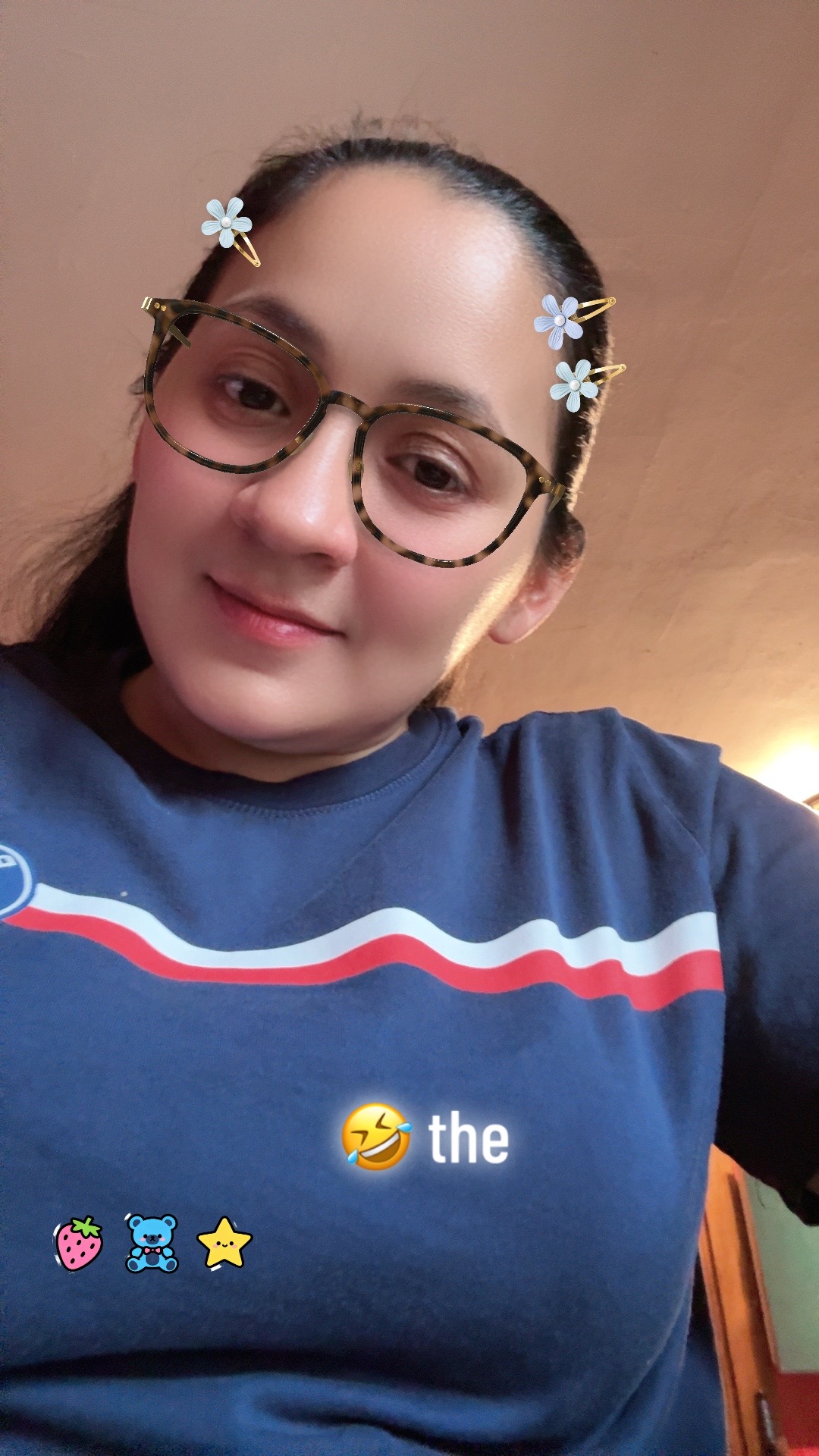 @Gonzálz👼💫🪐