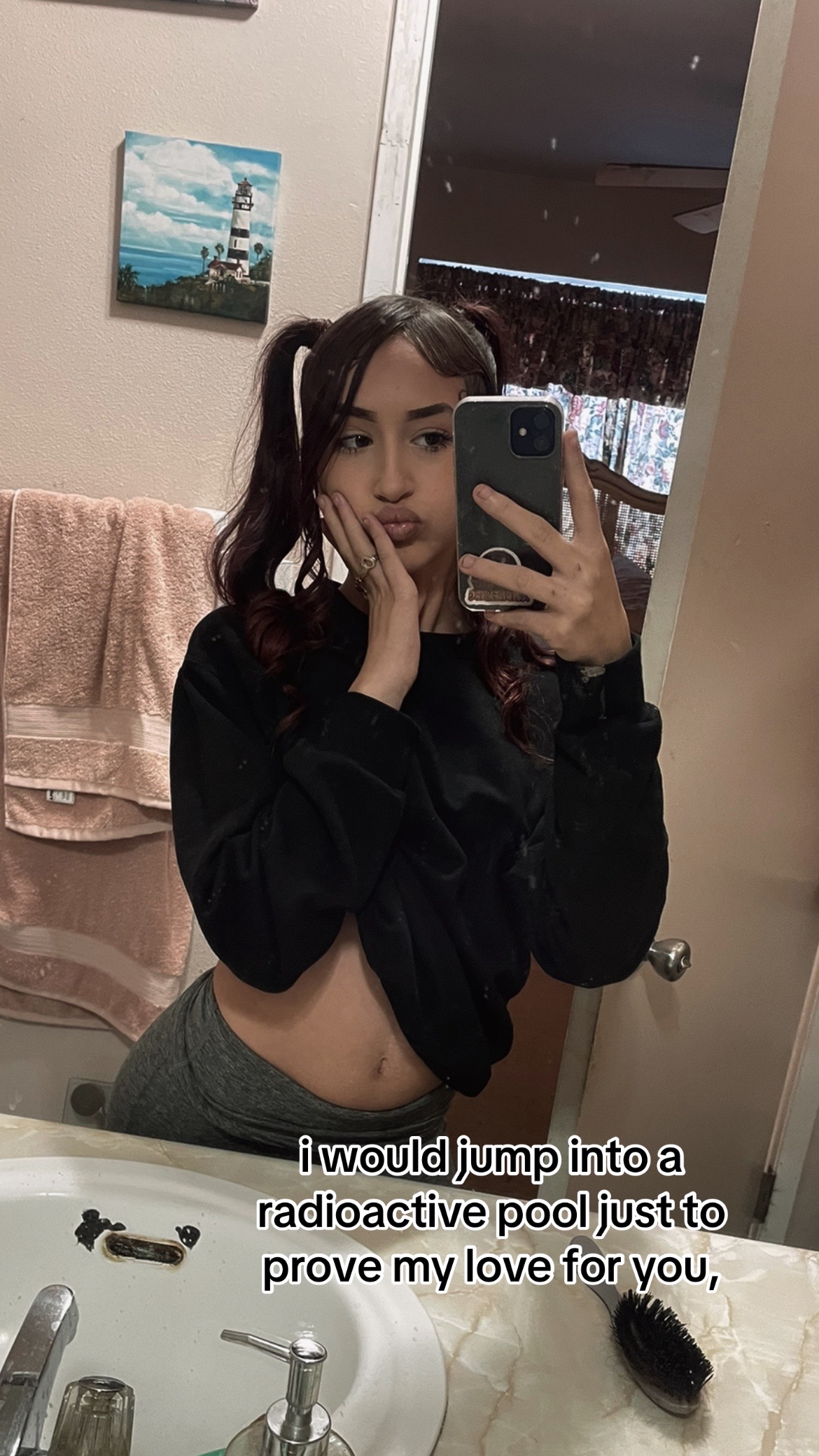 @shesogrximeyy