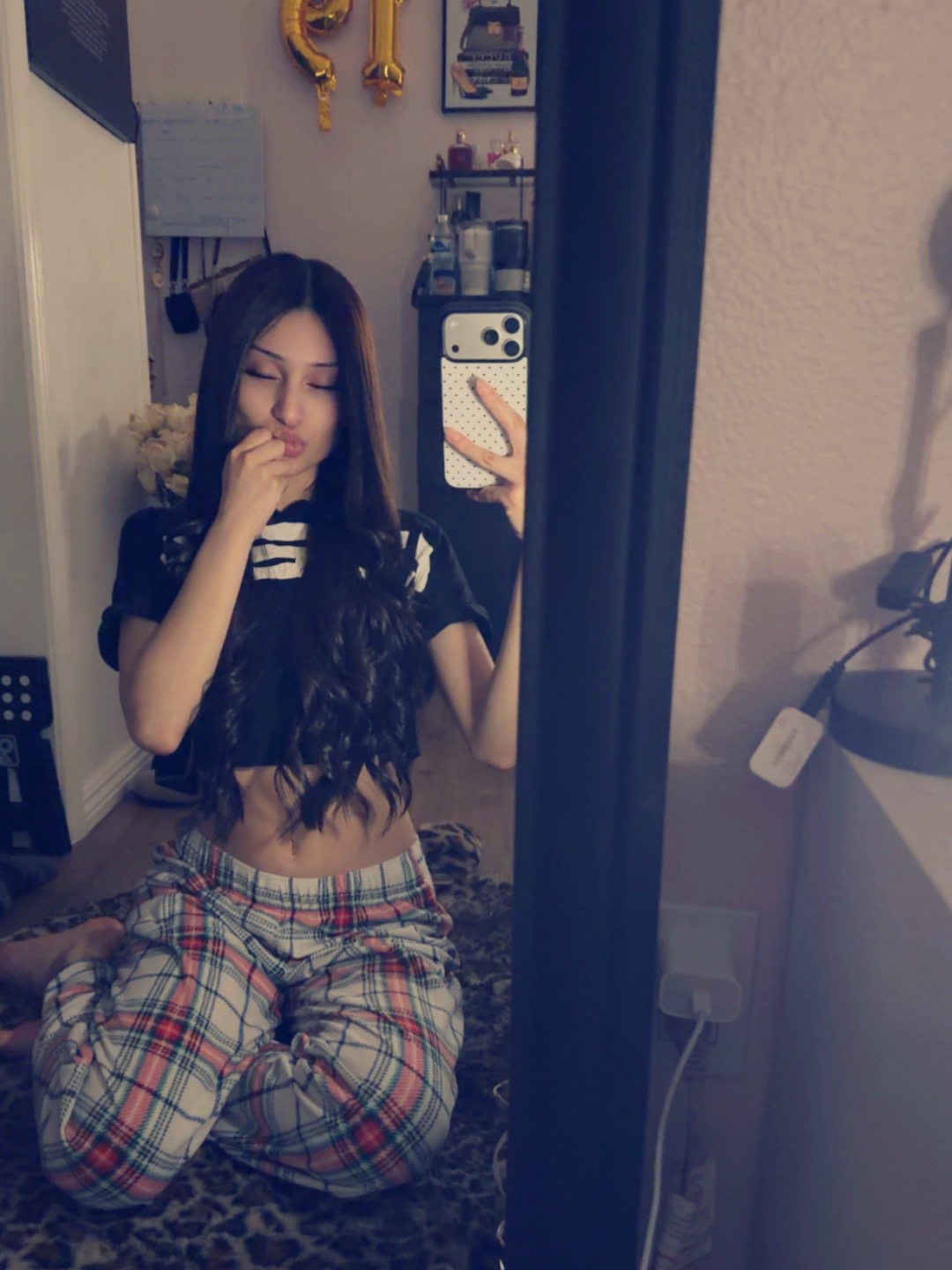 @✧ ℰ𝓇𝒾