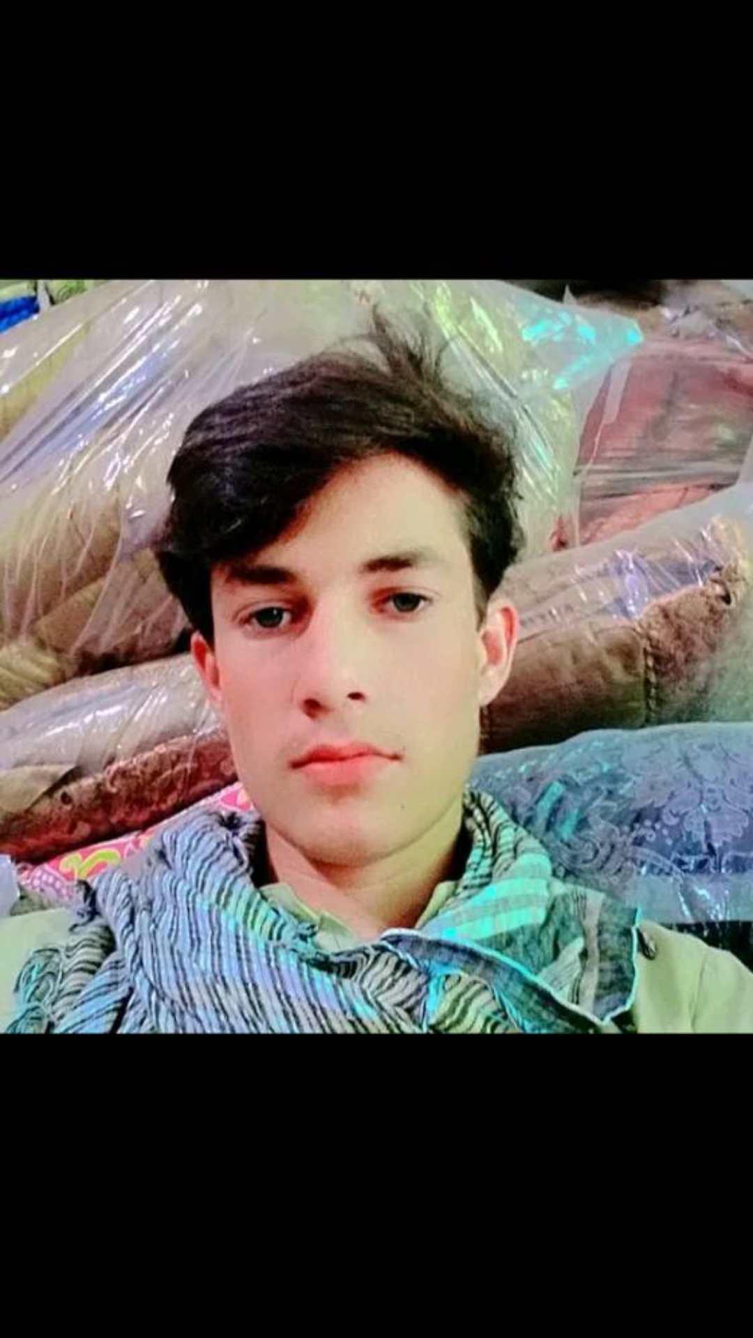 @raza khan 00