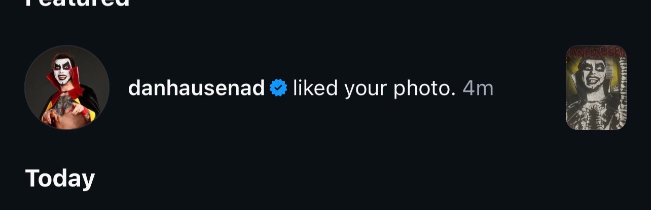 @Awesomeheat25