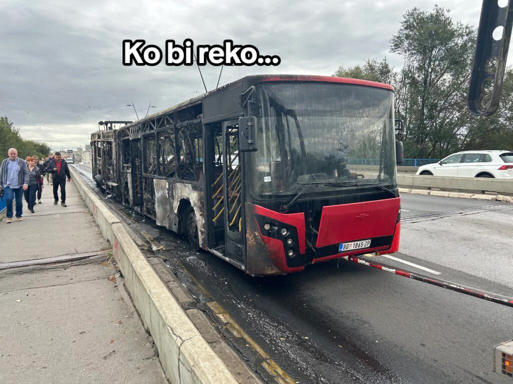 @Setra 415 UL
