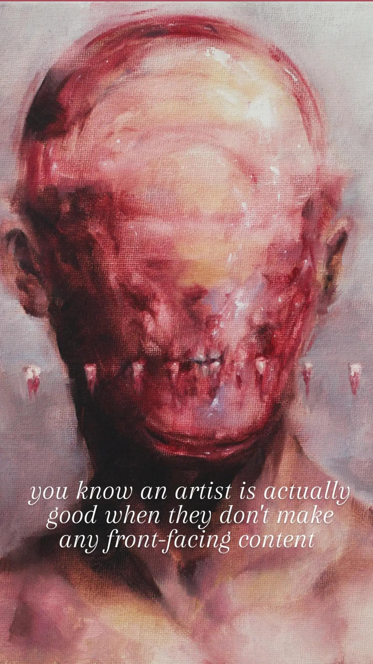 @Dusty Ray